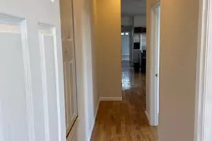 2154 Ridge Ave, Philadelphia, PA 19121 - Photo 53