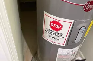 2154 Ridge Ave, Philadelphia, PA 19121 - Photo 21