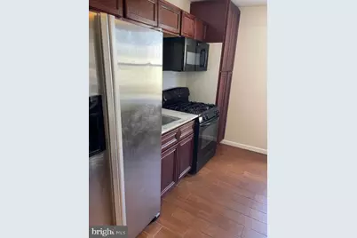 2154 Ridge Avenue #2, Philadelphia, PA 19121 - Photo 11