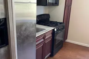 2154 Ridge Ave, Philadelphia, PA 19121 - Photo 11