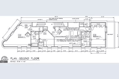 2154 Ridge Avenue #2, Philadelphia, PA 19121 - Photo 3