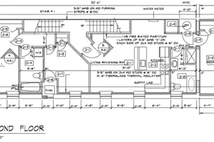 2154 Ridge Ave, Philadelphia, PA 19121 - Photo 3