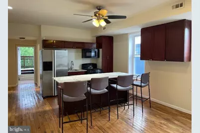 2154 Ridge Avenue #2, Philadelphia, PA 19121 - Photo 1