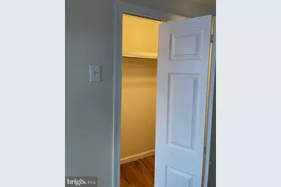 2154 Ridge Avenue #2, Philadelphia, PA 19121 - Photo 37