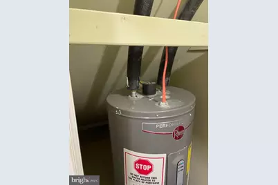 2154 Ridge Avenue #2, Philadelphia, PA 19121 - Photo 19