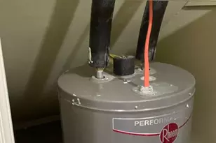 2154 Ridge Ave, Philadelphia, PA 19121 - Photo 19