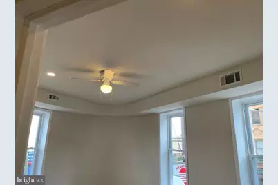 2154 Ridge Avenue #2, Philadelphia, PA 19121 - Photo 45