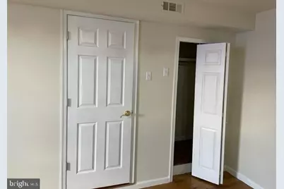 2154 Ridge Avenue #2, Philadelphia, PA 19121 - Photo 39