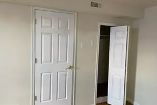 2154 Ridge Ave, Philadelphia, PA 19121 - Photo 39