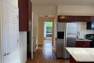 2154 Ridge Ave, Philadelphia, PA 19121 - Photo 7