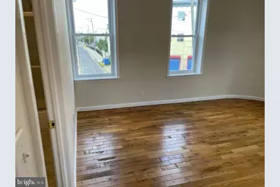2154 Ridge Avenue #2, Philadelphia, PA 19121 - Photo 47