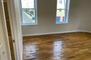 2154 Ridge Ave, Philadelphia, PA 19121 - Photo 47