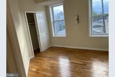 2154 Ridge Avenue #2, Philadelphia, PA 19121 - Photo 55