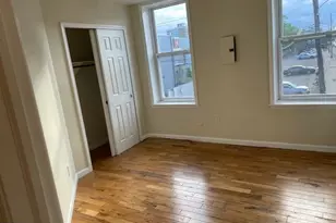 2154 Ridge Ave, Philadelphia, PA 19121 - Photo 55