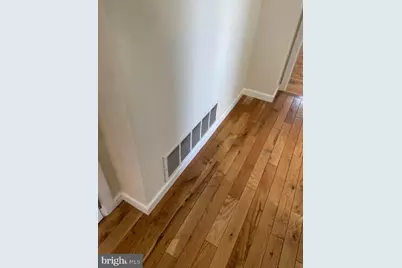 2154 Ridge Avenue #2, Philadelphia, PA 19121 - Photo 27