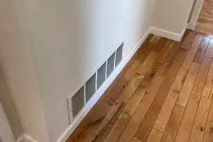 2154 Ridge Ave, Philadelphia, PA 19121 - Photo 27