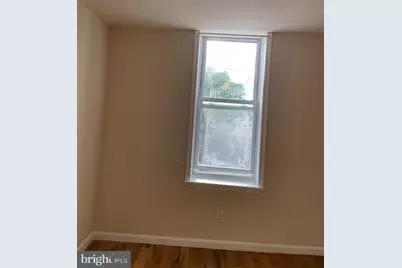 2154 Ridge Avenue #2, Philadelphia, PA 19121 - Photo 59