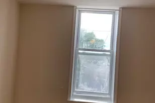 2154 Ridge Ave, Philadelphia, PA 19121 - Photo 59