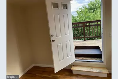 2154 Ridge Avenue #2, Philadelphia, PA 19121 - Photo 61