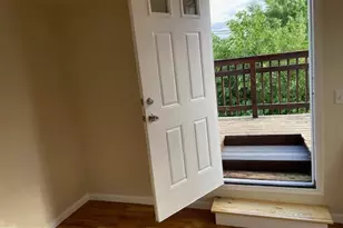 2154 Ridge Ave, Philadelphia, PA 19121 - Photo 61