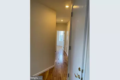 2154 Ridge Avenue #2, Philadelphia, PA 19121 - Photo 41