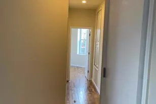 2154 Ridge Ave, Philadelphia, PA 19121 - Photo 41