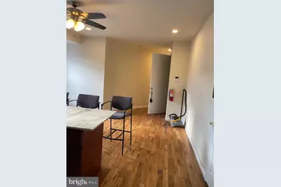 2154 Ridge Avenue #2, Philadelphia, PA 19121 - Photo 15