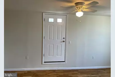 2154 Ridge Avenue #2, Philadelphia, PA 19121 - Photo 17