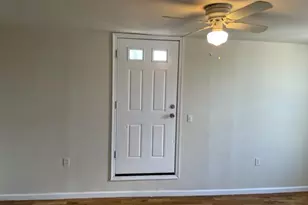 2154 Ridge Ave, Philadelphia, PA 19121 - Photo 17