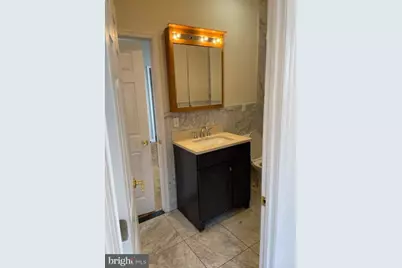 2154 Ridge Avenue #2, Philadelphia, PA 19121 - Photo 49