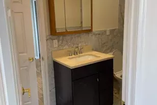 2154 Ridge Ave, Philadelphia, PA 19121 - Photo 49