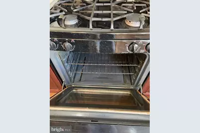 2154 Ridge Avenue #2, Philadelphia, PA 19121 - Photo 13