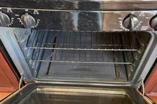 2154 Ridge Ave, Philadelphia, PA 19121 - Photo 13