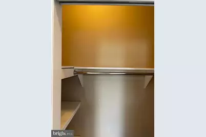 2154 Ridge Avenue #2, Philadelphia, PA 19121 - Photo 51