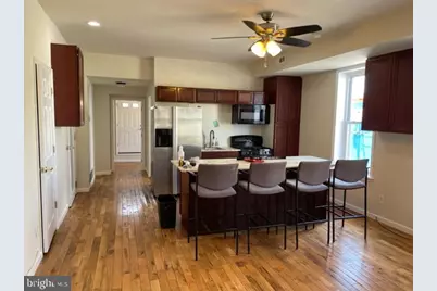 2154 Ridge Avenue #2, Philadelphia, PA 19121 - Photo 5