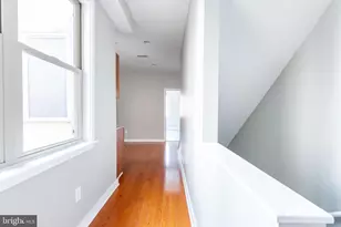 1612 N Sydenham St, Philadelphia, PA 19121 - Photo 9