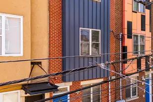 1612 N Sydenham St, Philadelphia, PA 19121 - Photo 3