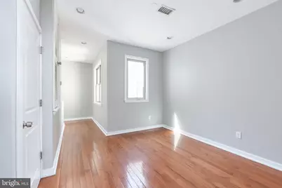 1612 N Sydenham Street, Philadelphia, PA 19121 - Photo 11