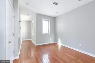 1612 N Sydenham St, Philadelphia, PA 19121 - Photo 11