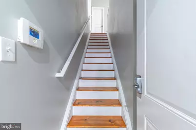 1612 N Sydenham Street, Philadelphia, PA 19121 - Photo 5