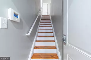 1612 N Sydenham St, Philadelphia, PA 19121 - Photo 5