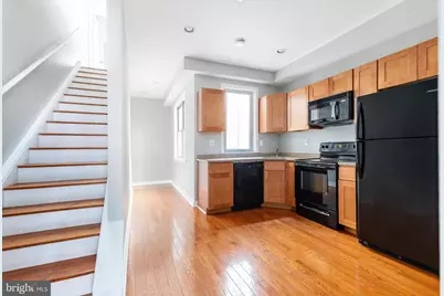 1612 N Sydenham Street, Philadelphia, PA 19121 - Photo 7