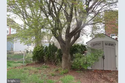 4322 Longshore Avenue, Philadelphia, PA 19135 - Photo 11