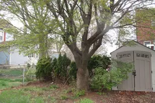 4322 Longshore Ave, Philadelphia, PA 19135 - Photo 11