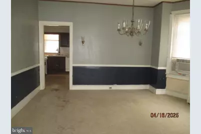 4322 Longshore Avenue, Philadelphia, PA 19135 - Photo 3