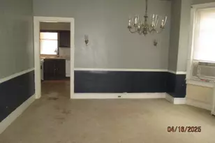 4322 Longshore Ave, Philadelphia, PA 19135 - Photo 3