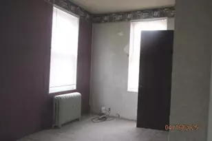 4322 Longshore Ave, Philadelphia, PA 19135 - Photo 5