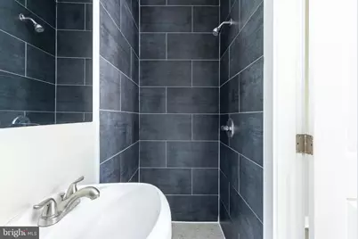 1614 N Sydenham Street, Philadelphia, PA 19121 - Photo 9