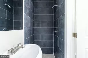 1614 N Sydenham St, Philadelphia, PA 19121 - Photo 9