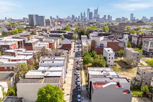 1614 N Sydenham St, Philadelphia, PA 19121 - Photo 13